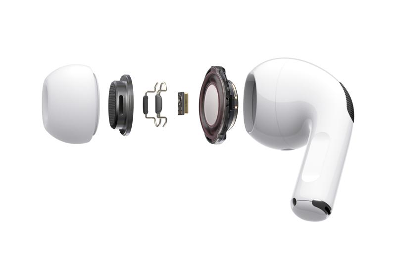 Apple_AirPods-Pro_Expanded_102819_big.jpg.large
