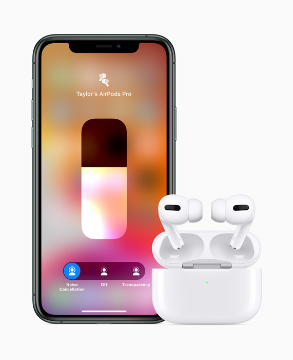 Apple_AirPods-Pro_iPhone11-Pro_102819_inline.jpg.large