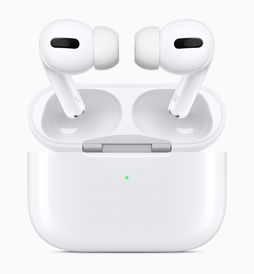 Apple_AirPods-Pro_New-Design-case-and-airpods-pro_102819_big.jpg.large