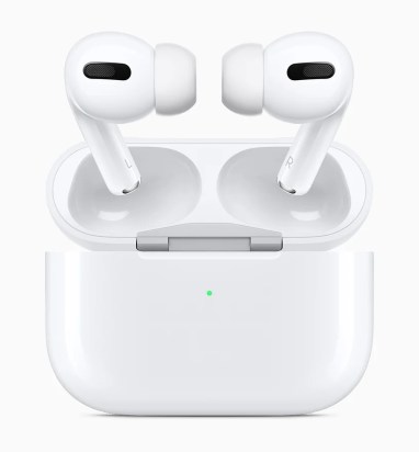 Apple_AirPods-Pro_New-Design-case-and-airpods-pro_102819_big.jpg.large
