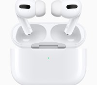 Apple_AirPods-Pro_New-Design-case-and-airpods-pro_102819_big.jpg.large_2x
