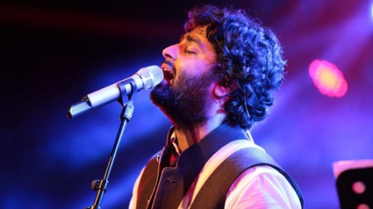 Arijit-Singh-