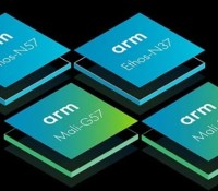 Crédit : ARM via 9to5Google