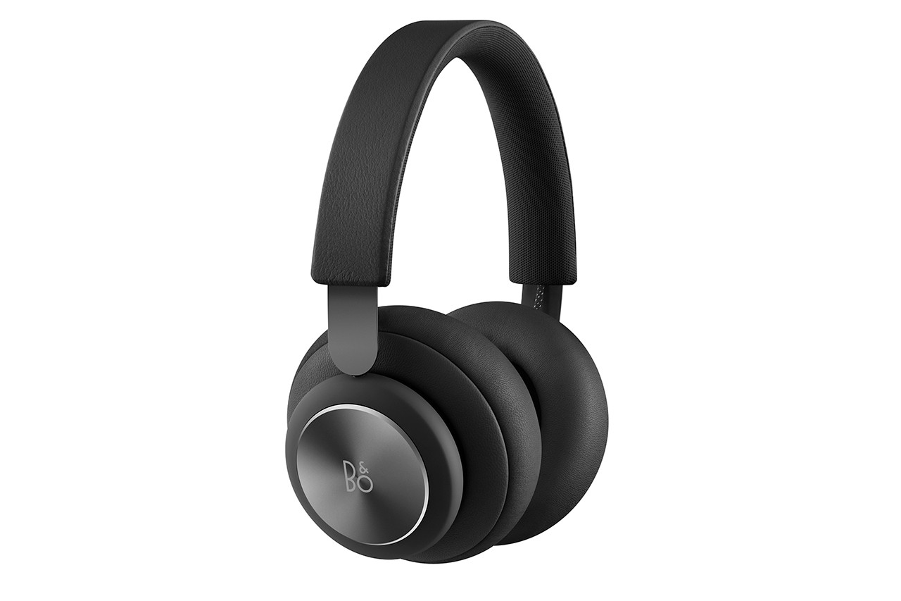 Bang & Olufsen Beoplay H4 - 2