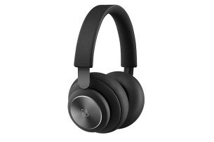 Bang & Olufsen Beoplay H4 - 2