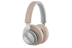 Bang & Olufsen Beoplay H4 - 5