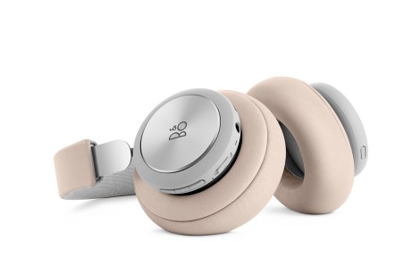 Bang & Olufsen Beoplay H4 - 6