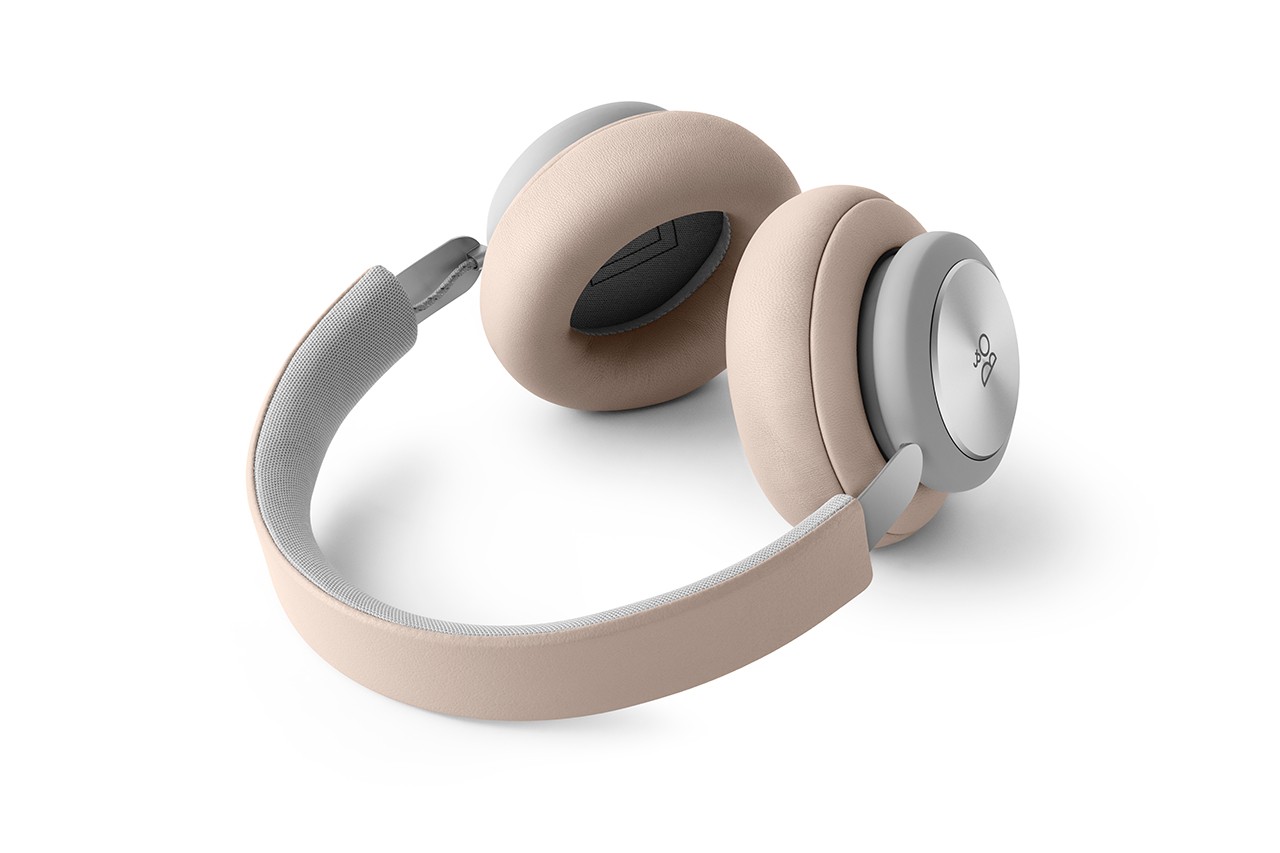 Bang & Olufsen Beoplay H4 - 7