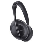 L’excellent casque audio Bose Headphones 700 passe à 328 euros