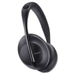 L’excellent casque audio Bose Headphones 700 passe à 328 euros L’excellent casque audio Bose Headphones 700 passe à 328 euros