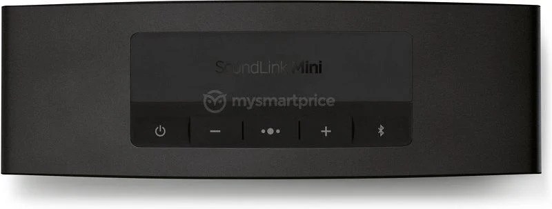 Bose-Soundlink-Mini-3-Black