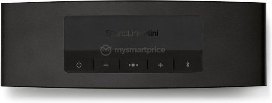 Bose-Soundlink-Mini-3-Black