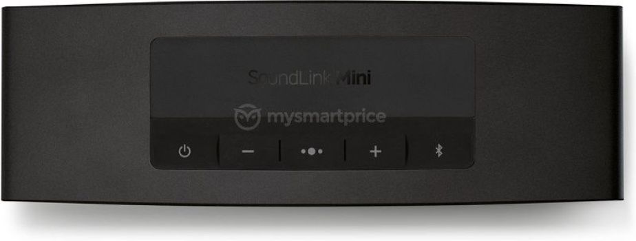 Bose-Soundlink-Mini-3-Black