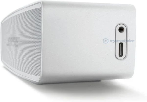 Bose-Soundlink-Mini-3-White-601x420