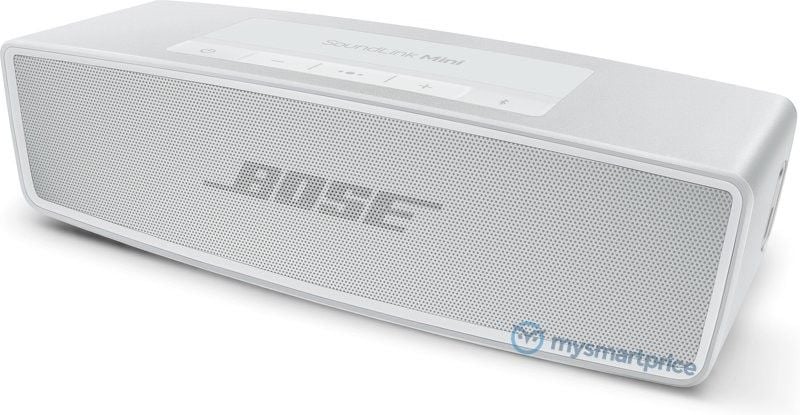 Bose-Soundlink-Mini-3-White2