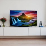 Quelles sont les meilleures TV 4K 55 pouces (OLED, QLED ou LCD) en 2022 ?