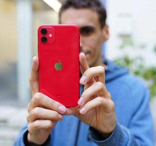 Test de l’Apple iPhone 11 : le meilleur rapport durée de vie / prix du marché