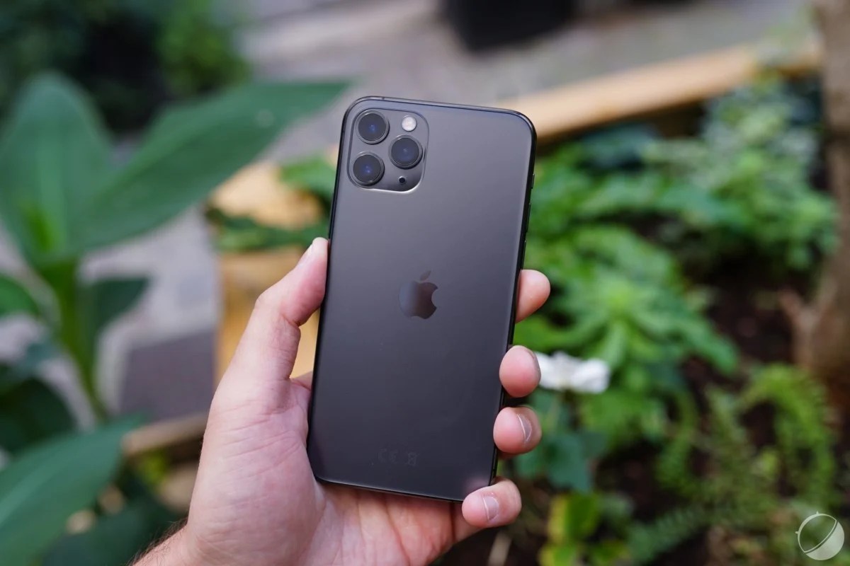 c_Apple iPhone 11 Pro- FrAndroid – DSC02344