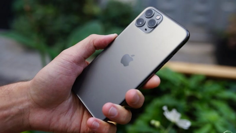 Fin du support Apple&nbsp;: voici les 5 produits déclarés obsolètes ou vintage en 2026