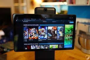 c_Facebook Portal Plus - FrAndroid - DSC03446