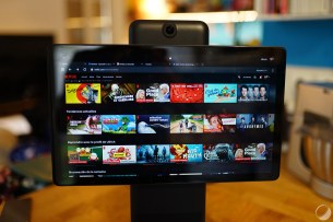 c_Facebook Portal Plus - FrAndroid - DSC03447
