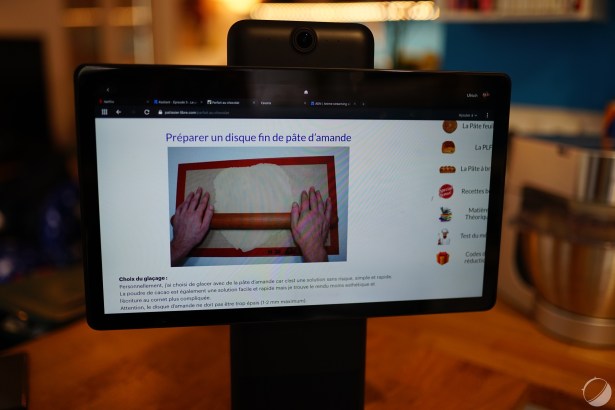 c_Facebook Portal Plus - FrAndroid - DSC03450