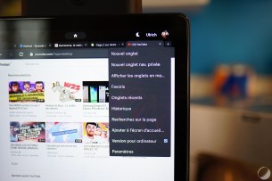 c_Facebook Portal Plus - FrAndroid - DSC03522