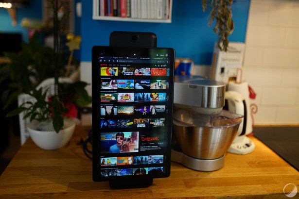 c_Facebook Portal Plus - FrAndroid - DSC03528