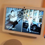 Google Nest Hub Max annoncé en France : prix et disponibilité de l’écran connecté
