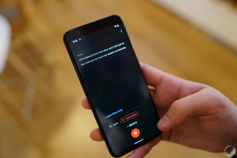 T L CHARGER ET UTILISER GOOGLE TRADUCTION visual data 3