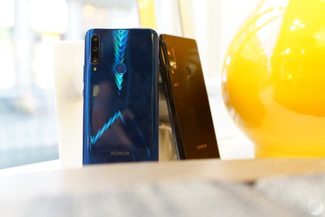 c_Honor 9X - FrAndroid - DSC02881