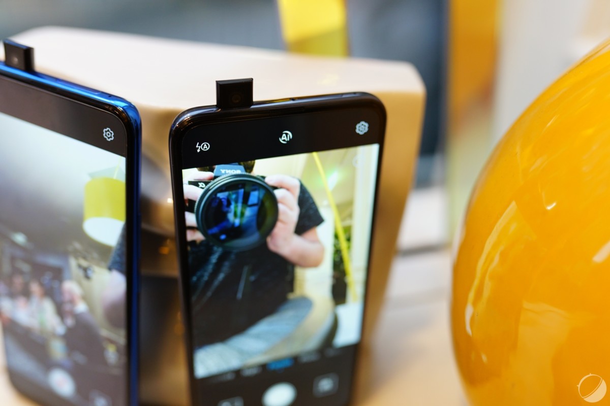 c_Honor 9X – FrAndroid – DSC02912