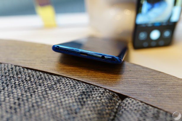 c_Honor 9X - FrAndroid - DSC02914