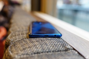 c_Honor 9X - FrAndroid - DSC02921