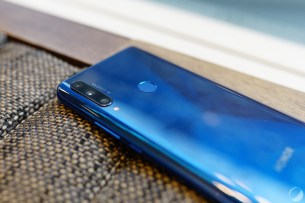 c_Honor 9X - FrAndroid - DSC02924