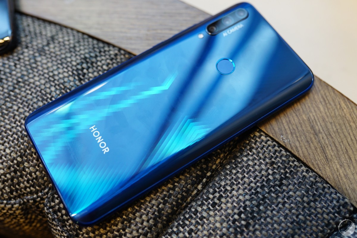 c_Honor 9X – FrAndroid – DSC02929