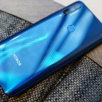 Honor honore son planning : le 9X arrive en France avec le Play Store