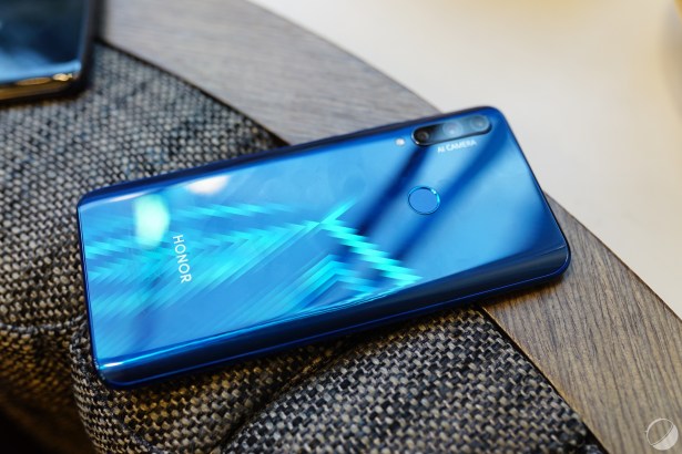 c_Honor 9X - FrAndroid - DSC02935