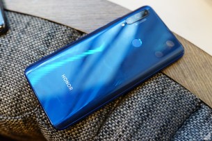 c_Honor 9X - FrAndroid - DSC02937