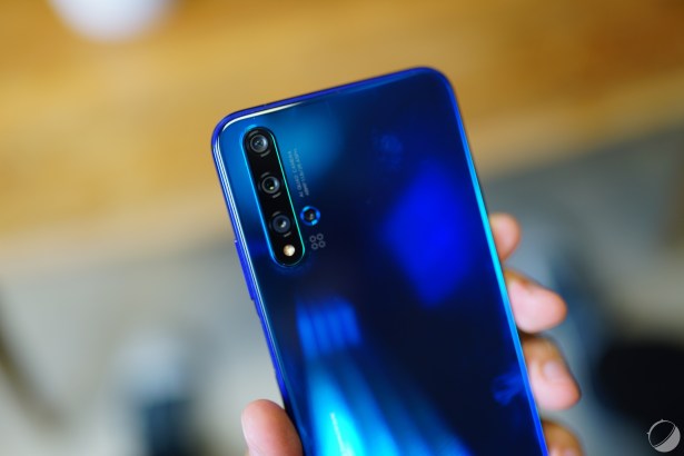 c_Huawei Nova 5T - FrAndroid - DSC03600