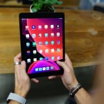 Apple lancerait des iPad et iPad Mini avec écrans plus grands fin 2020