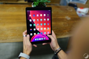 c_iPad 10.2 2019- FrAndroid - DSC02705