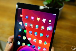 c_iPad 10.2 2019- FrAndroid - DSC02711