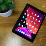L’iPad a 10 ans, retour sur une décennie de tablettes en tous genres