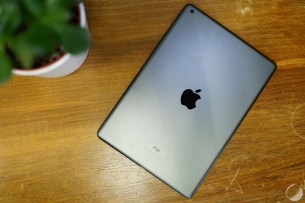 c_iPad 10.2 2019- FrAndroid - DSC02765