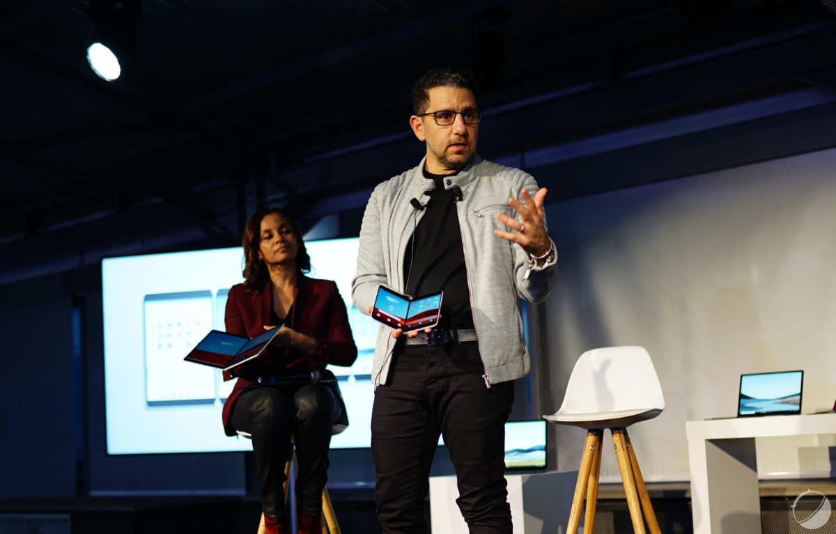 c_Microsoft Panos Panay – FrAndroid – DSC02980 (1)