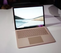 c_Microsoft Surface Laptop 3 – FrAndroid – DSC03082