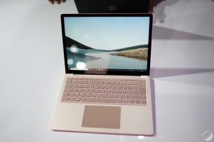 c_Microsoft Surface Laptop 3 - FrAndroid - DSC03086