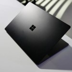 Pas de Thunderbolt sur les Surface : Microsoft invoque l’argument sécuritaire