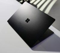 c_Microsoft Surface Laptop 3 – FrAndroid – DSC03141